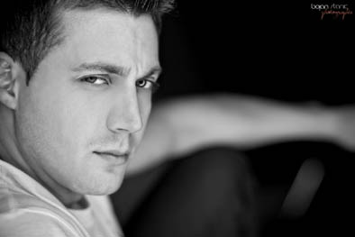 Bojan Vaskovic2